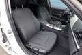 BMW 318 d Touring Aut. LED, NaviProfessional, Kamera, D... Weiß - thumbnail 8