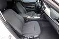 BMW 318 d Touring Aut. LED, NaviProfessional, Kamera, D... Weiß - thumbnail 7