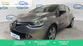 Renault Clio 1.5 dCi 90 Intens - thumbnail 1