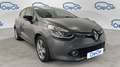 Renault Clio 1.5 dCi 90 Intens - thumbnail 33