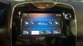 Renault Clio 1.5 dCi 90 Intens - thumbnail 23