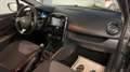 Renault Clio 1.5 dCi 90 Intens - thumbnail 10