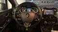 Renault Clio 1.5 dCi 90 Intens - thumbnail 24