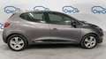 Renault Clio 1.5 dCi 90 Intens - thumbnail 4