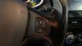 Renault Clio 1.5 dCi 90 Intens - thumbnail 31