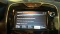 Renault Clio 1.5 dCi 90 Intens - thumbnail 32