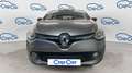 Renault Clio 1.5 dCi 90 Intens - thumbnail 5