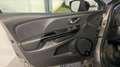Renault Clio 1.5 dCi 90 Intens - thumbnail 7