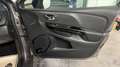 Renault Clio 1.5 dCi 90 Intens - thumbnail 22