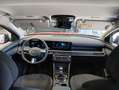 Hyundai TUCSON Nuevo  1.6 T-GDi 119 kW (160 CV) Híbrido 48V iMT6 Rojo - thumbnail 3