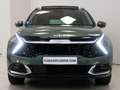 Kia Sportage 1.6 T-GDi PHEV 198kW (265CV) Tech 4x4 Verde - thumbnail 3