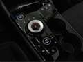 Kia Sportage 1.6 T-GDi PHEV 198kW (265CV) Tech 4x4 Verde - thumbnail 13