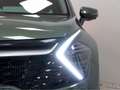 Kia Sportage 1.6 T-GDi PHEV 198kW (265CV) Tech 4x4 Verde - thumbnail 4
