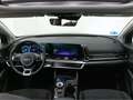 Kia Sportage 1.6 T-GDi PHEV 198kW (265CV) Tech 4x4 Verde - thumbnail 17