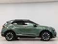 Kia Sportage 1.6 T-GDi PHEV 198kW (265CV) Tech 4x4 Verde - thumbnail 2