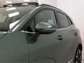 Kia Sportage 1.6 T-GDi PHEV 198kW (265CV) Tech 4x4 Verde - thumbnail 5