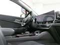Kia Sportage 1.6 T-GDi PHEV 198kW (265CV) Tech 4x4 Verde - thumbnail 8