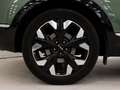 Kia Sportage 1.6 T-GDi PHEV 198kW (265CV) Tech 4x4 Verde - thumbnail 6