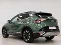 Kia Sportage 1.6 T-GDi PHEV 198kW (265CV) Tech 4x4 Verde - thumbnail 23