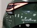 Kia Sportage 1.6 T-GDi PHEV 198kW (265CV) Tech 4x4 Verde - thumbnail 25