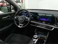 Kia Sportage 1.6 T-GDi PHEV 198kW (265CV) Tech 4x4 Verde - thumbnail 20