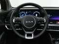 Kia Sportage 1.6 T-GDi PHEV 198kW (265CV) Tech 4x4 Verde - thumbnail 22