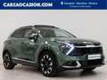 Kia Sportage 1.6 T-GDi PHEV 198kW (265CV) Tech 4x4 Verde - thumbnail 1