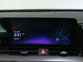 Kia Sportage 1.6 T-GDi PHEV 198kW (265CV) Tech 4x4 Verde - thumbnail 18