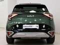 Kia Sportage 1.6 T-GDi PHEV 198kW (265CV) Tech 4x4 Verde - thumbnail 24