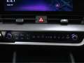 Kia Sportage 1.6 T-GDi PHEV 198kW (265CV) Tech 4x4 Verde - thumbnail 19