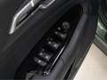 Kia Sportage 1.6 T-GDi PHEV 198kW (265CV) Tech 4x4 Verde - thumbnail 14