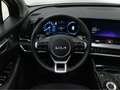 Kia Sportage 1.6 T-GDi PHEV 198kW (265CV) Tech 4x4 Verde - thumbnail 21