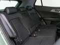 Kia Sportage 1.6 T-GDi PHEV 198kW (265CV) Tech 4x4 Verde - thumbnail 10
