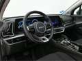 Kia Sportage 1.6 T-GDi PHEV 198kW (265CV) Tech 4x4 Verde - thumbnail 16