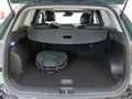 Kia Sportage 1.6 T-GDi PHEV 198kW (265CV) Tech 4x4 Verde - thumbnail 27