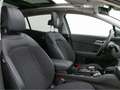 Kia Sportage 1.6 T-GDi PHEV 198kW (265CV) Tech 4x4 Verde - thumbnail 9