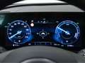 Kia Sportage 1.6 T-GDi PHEV 198kW (265CV) Tech 4x4 Verde - thumbnail 11
