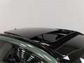 Kia Sportage 1.6 T-GDi PHEV 198kW (265CV) Tech 4x4 Verde - thumbnail 7