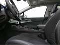 Kia Sportage 1.6 T-GDi PHEV 198kW (265CV) Tech 4x4 Verde - thumbnail 15