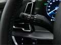 Kia Sportage 1.6 T-GDi PHEV 198kW (265CV) Tech 4x4 Verde - thumbnail 12
