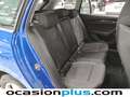 Skoda Octavia Combi 2.0TDI Ambition DSG 85kW Azul - thumbnail 13