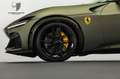 Ferrari Purosangue Purosangue FullGreenCarbon/NOVITEC/Massage/PPF Groen - thumbnail 33