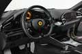 Ferrari Purosangue Purosangue FullGreenCarbon/NOVITEC/Massage/PPF Groen - thumbnail 13