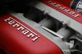 Ferrari Purosangue Purosangue FullGreenCarbon/NOVITEC/Massage/PPF Groen - thumbnail 31