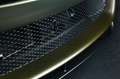 Ferrari Purosangue Purosangue FullGreenCarbon/NOVITEC/Massage/PPF Grün - thumbnail 28