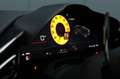 Ferrari Purosangue Purosangue FullGreenCarbon/NOVITEC/Massage/PPF Groen - thumbnail 18