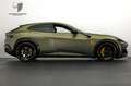 Ferrari Purosangue Purosangue FullGreenCarbon/NOVITEC/Massage/PPF Groen - thumbnail 6