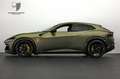 Ferrari Purosangue Purosangue FullGreenCarbon/NOVITEC/Massage/PPF Groen - thumbnail 10