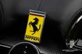 Ferrari Purosangue Purosangue FullGreenCarbon/NOVITEC/Massage/PPF Groen - thumbnail 22