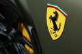 Ferrari Purosangue Purosangue FullGreenCarbon/NOVITEC/Massage/PPF Groen - thumbnail 32